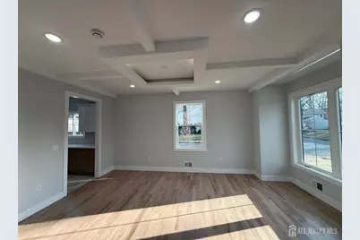 24 Norton Street, Edison, NJ 08820 - Photo 6