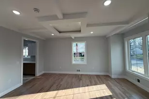 24 Norton St, Edison, NJ 08820 - Photo 6