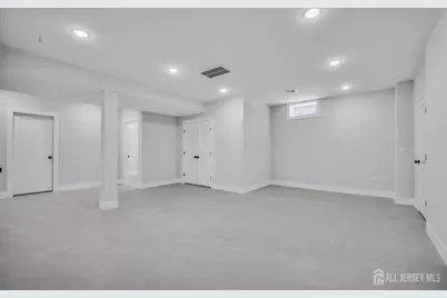 24 Norton Street, Edison, NJ 08820 - Photo 40