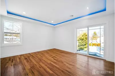 24 Norton Street, Edison, NJ 08820 - Photo 26