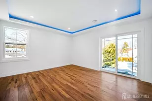 24 Norton St, Edison, NJ 08820 - Photo 26