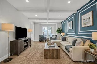 24 Norton Street, Edison, NJ 08820 - Photo 20