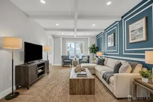 24 Norton St, Edison, NJ 08820 - Photo 20