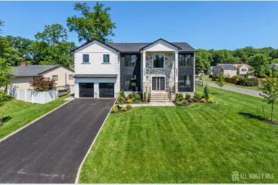 24 Norton Street, Edison, NJ 08820 - Photo 2