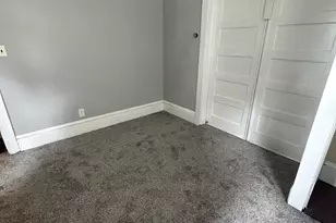 45 Duke St, New Brunswick, NJ 08901 - Photo 6