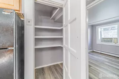 42 Crosby Avenue, Edison, NJ 08817 - Photo 12