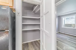 42 Crosby Ave, Edison, NJ 08817 - Photo 12