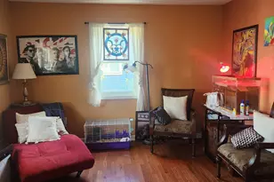 614 S Washington Ave, Piscataway Township, NJ 08854 - Photo 4