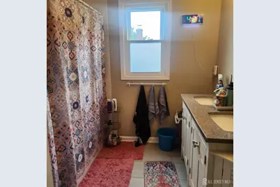 614 S. Washington Avenue, Piscataway Township, NJ 08854 - Photo 8