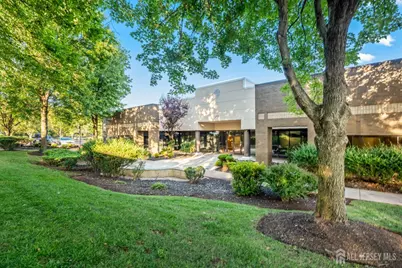 2 Ethel Road #205B, Edison, NJ 08817 - Photo 4