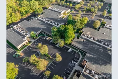 2 Ethel Road #205B, Edison, NJ 08817 - Photo 16