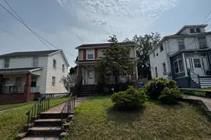 640 Livingston Ave, North Brunswick Township, NJ 08902 - Photo 2