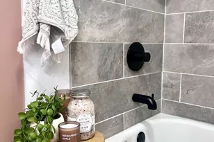 1 S Rhoda Street S, Monroe Township, NJ 08831 - Photo 28