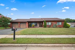 1 S Rhoda Street S, Monroe Township, NJ 08831 - Photo 2