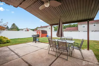 1 S Rhoda Street S, Monroe Township, NJ 08831 - Photo 32