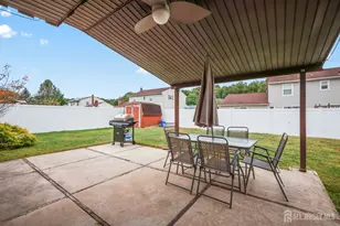 1 S Rhoda Street S, Monroe Township, NJ 08831 - Photo 32