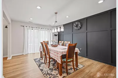 1 S Rhoda Street S, Monroe Township, NJ 08831 - Photo 16