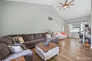 1 S Rhoda Street S, Monroe Township, NJ 08831 - Photo 8