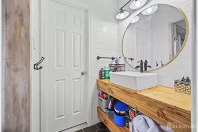 1 S Rhoda Street S, Monroe Township, NJ 08831 - Photo 24