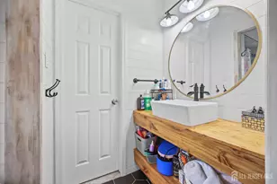 1 S Rhoda Street S, Monroe Township, NJ 08831 - Photo 24