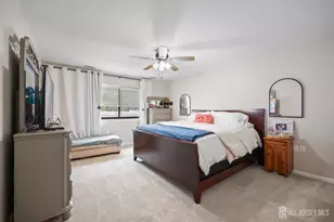 1 S Rhoda Street S, Monroe Township, NJ 08831 - Photo 18