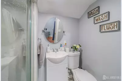26 Water Street, South River, NJ 08882 - Photo 20