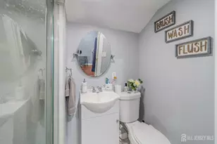 26 Water St, South River, NJ 08882 - Photo 20