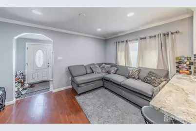 26 Water Street, South River, NJ 08882 - Photo 6