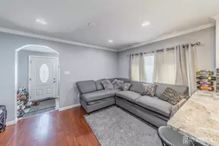 26 Water St, South River, NJ 08882 - Photo 6
