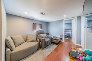 26 Water St, South River, NJ 08882 - Photo 16