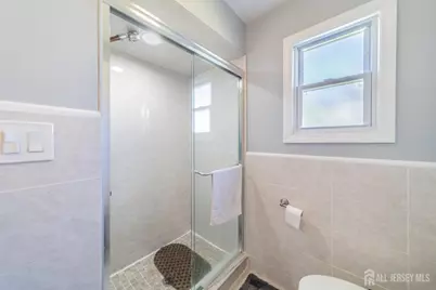 26 Water Street, South River, NJ 08882 - Photo 12