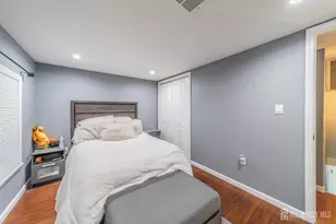 26 Water St, South River, NJ 08882 - Photo 14