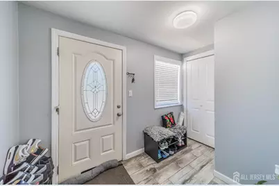 26 Water Street, South River, NJ 08882 - Photo 4