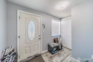 26 Water St, South River, NJ 08882 - Photo 4