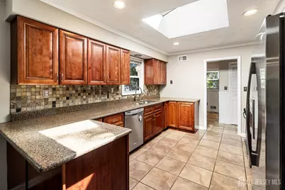 9 Donald Avenue, South Brunswick Township, NJ 08824 - Photo 20