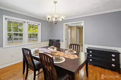 9 Donald Avenue, South Brunswick Township, NJ 08824 - Photo 24