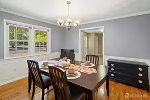 9 Donald Ave, South Brunswick Township, NJ 08824 - Photo 24