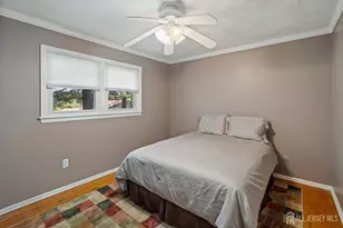 9 Donald Ave, South Brunswick Township, NJ 08824 - Photo 8