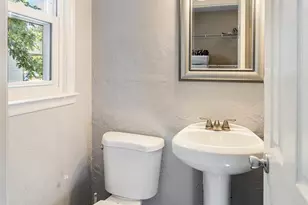 9 Donald Ave, South Brunswick Township, NJ 08824 - Photo 14