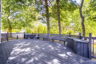 9 Donald Avenue, South Brunswick Township, NJ 08824 - Photo 4