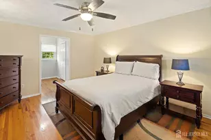 9 Donald Ave, South Brunswick Township, NJ 08824 - Photo 6