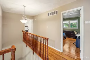 9 Donald Ave, South Brunswick Township, NJ 08824 - Photo 12