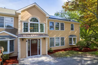 8 Stephenville Parkway, Edison, NJ 08820 - Photo 1