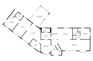 8 Stephenville Pkwy, Edison, NJ 08820 - Photo 38