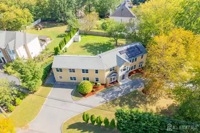 8 Stephenville Parkway, Edison, NJ 08820 - Photo 42