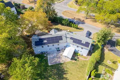 8 Stephenville Parkway, Edison, NJ 08820 - Photo 44