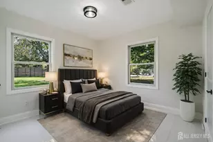 8 Stephenville Pkwy, Edison, NJ 08820 - Photo 12