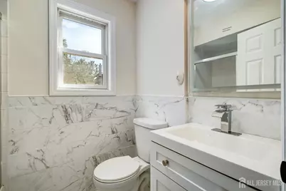 8 Stephenville Parkway, Edison, NJ 08820 - Photo 36