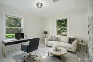 8 Stephenville Pkwy, Edison, NJ 08820 - Photo 14