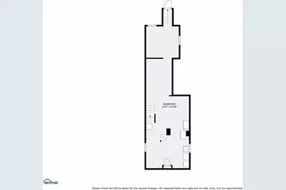 218 Washington Road, Sayreville, NJ 08872 - Photo 22